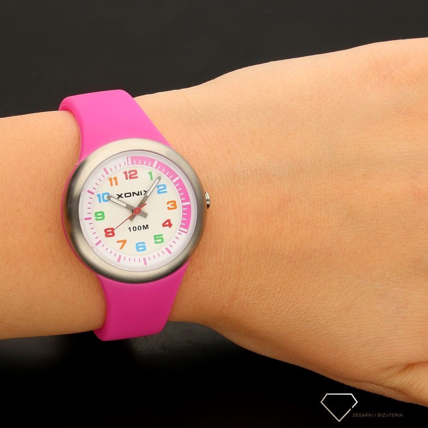 Zegarek dla dziecka XONIX Sport OL-A05.jpg